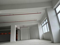 Ubi Road 1 (D14), Factory #460339371